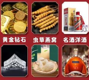 北屯回收黄金